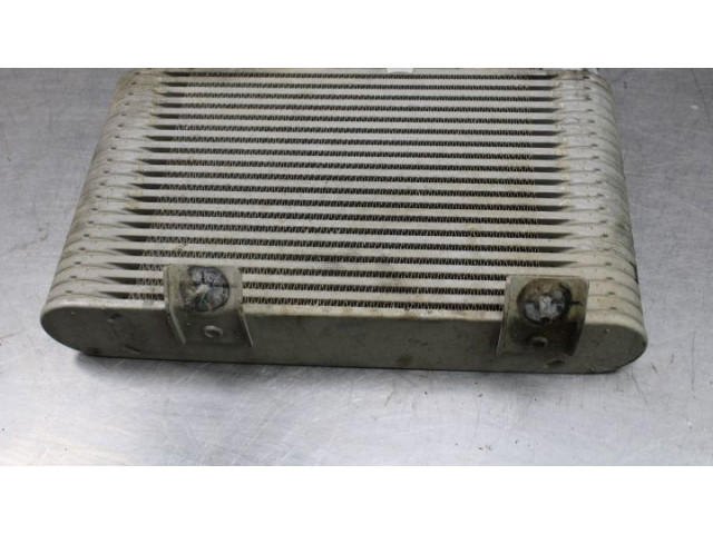 Интеркулер 4980622 Ford Ranger