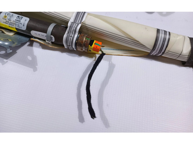 Боковая подушка безопасности GD9B-54042D94-AH   Lincoln Continental