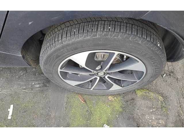 Jednotka ABS 476601988R Renault Zoe 2016