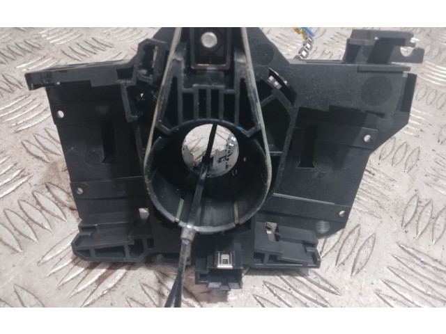 Подушка безопасности водителя 8200792575S, 8200792575   Dacia Logan Pick-Up