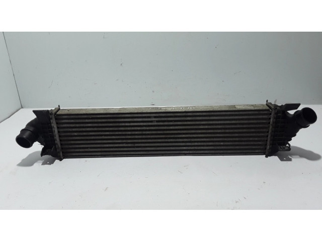 Интеркулер  30741046, 9M519L440AC   Volvo C30 1.6