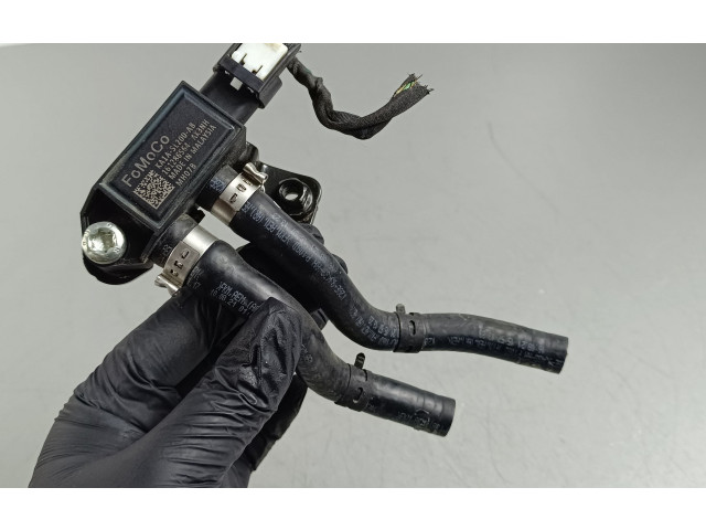 Блок управления KA1A5L200AB   Lincoln Corsair