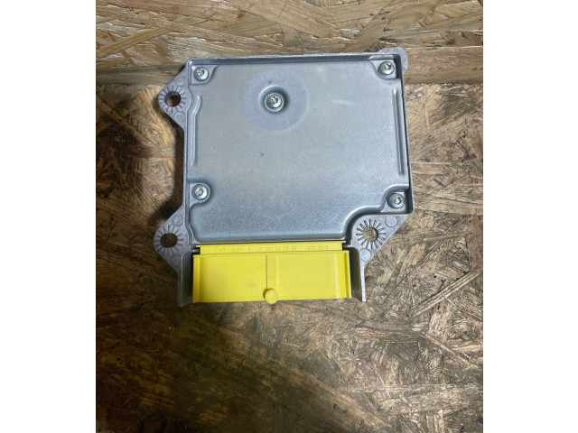 Блок подушек безопасности 4F0959655B, 4F0910655E   Audi A6 S6 C6 4F