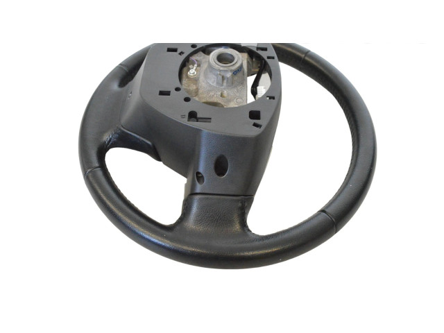 Руль Mitsubishi Outlander 2013 - 2021 года 4400A630XA