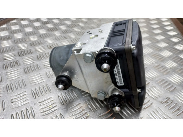 Jednotka ABS 4H0614517S, 4H0907379AA Audi A8 S8 D4 4H 2015