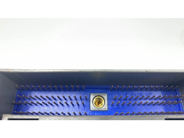 Блок управления двигателя 98VW12A650GB   Ford Galaxy