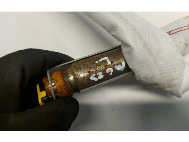 Боковая подушка безопасности YFK2008151   MG ZS