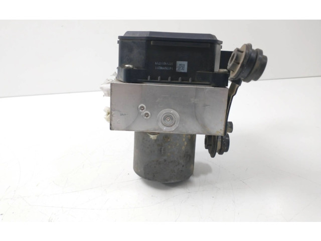 Jednotka ABS 5N0614109BD Volkswagen Tiguan 2008