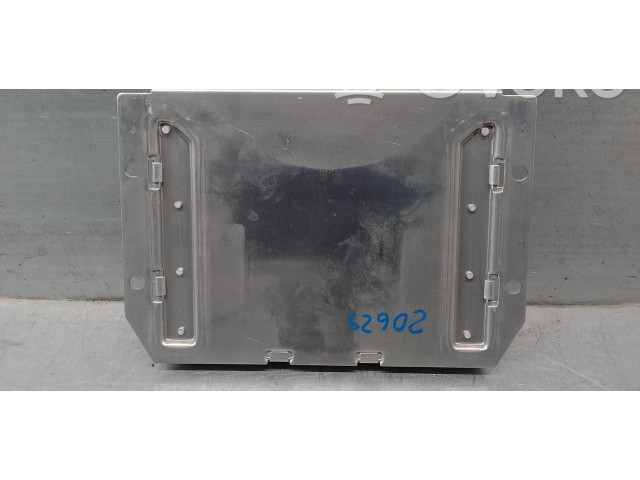 Блок управления редуктора коробки передач (раздатки) 0295452232, 0265109469   Mercedes-Benz E W210