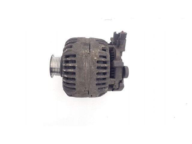 Генератор 9646477580 Citroen Berlingo