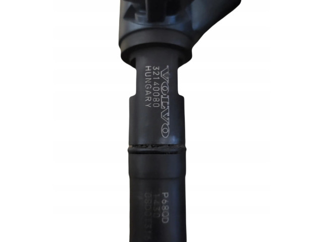 Форсунка 32140080 Volvo XC90