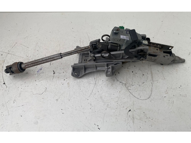  рейка  Колонка рулевая P31340734, 31340734   Volvo V60 2013 - 2018 года