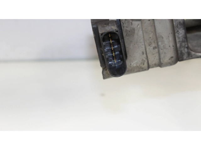 Турбина BMW 1 E82 E88 2.0 TF035HL6b-13tb, 8978505850 для двигателя N47D20A для двигателя 120d