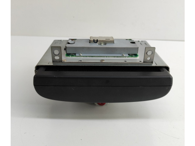 Дисплей    31282523, 312825231   Volvo V70