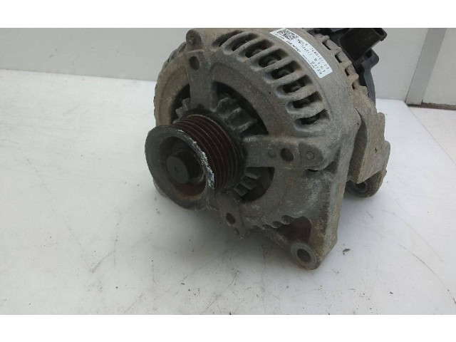 Генератор 764013103 Mini One - Cooper F56 F55