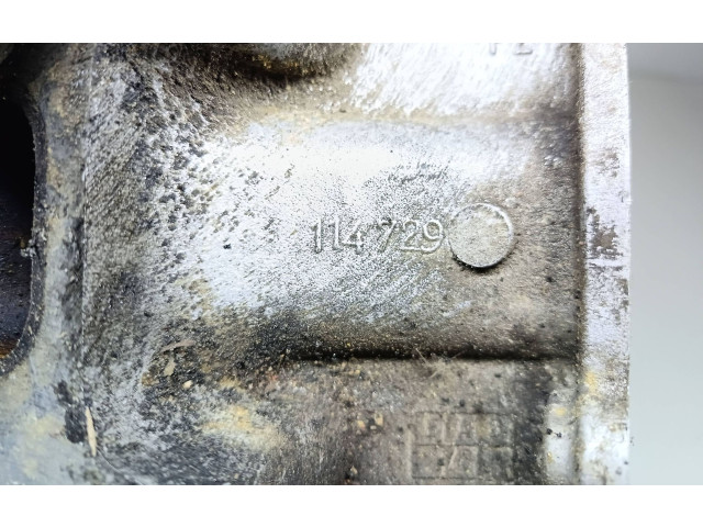 Píst 114729   Renault Espace III     