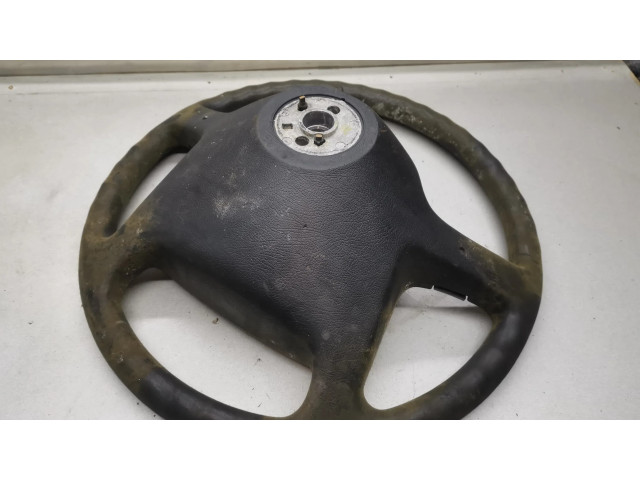 Volant Volvo 440 2011