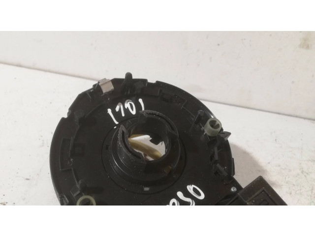 Полоса надувных подушек (кольцо srs)