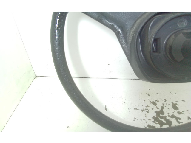 Píst 127A5000 Fiat Uno