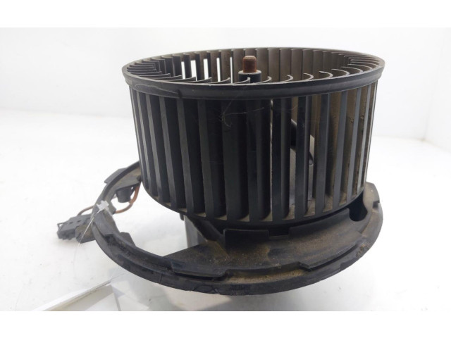 Вентилятор печки 35987694C Volkswagen Jetta V