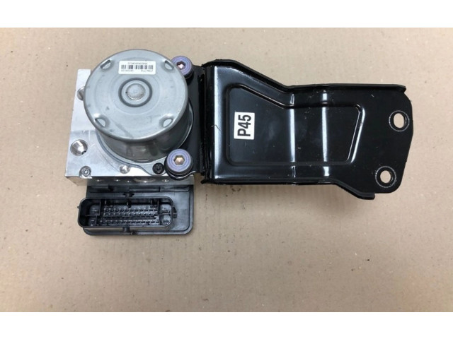 Jednotka ABS 5810H8450, 5810H8450 KIA Stonic 2022