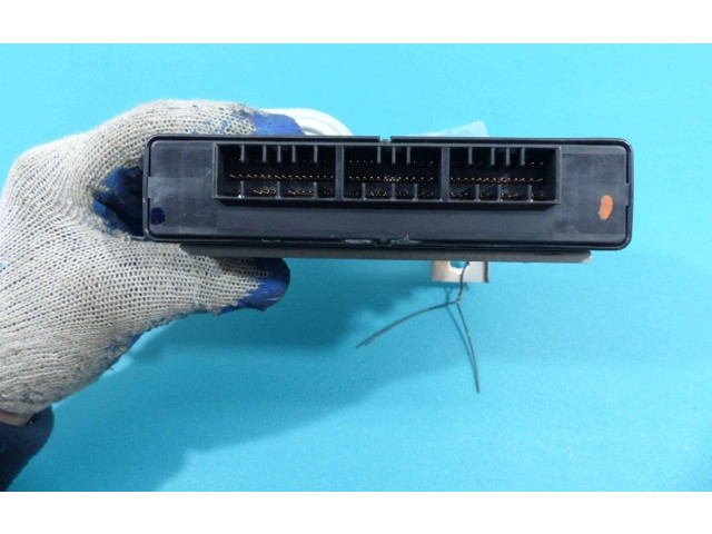 Блок комфорта 88281XA220, IMPRK875139   Subaru Tribeca   