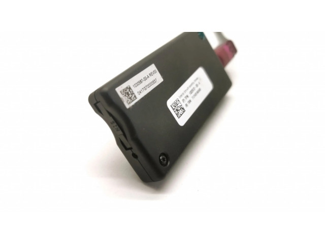 Блок управления 1032972-00-A   Tesla Model X