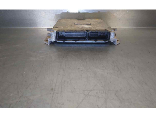 Řídící jednotka 8200453233, 8973804200 Renault Vel Satis 2005