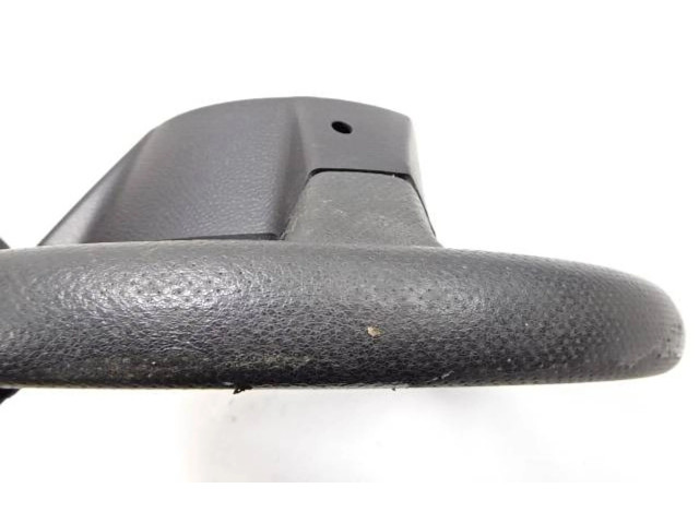 Volant Nissan Qashqai 2008 CV400451PG, 80770643