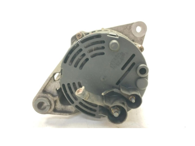 Генератор 63321618, ALTERNADOR   Fiat Bravo - Brava 1.9     