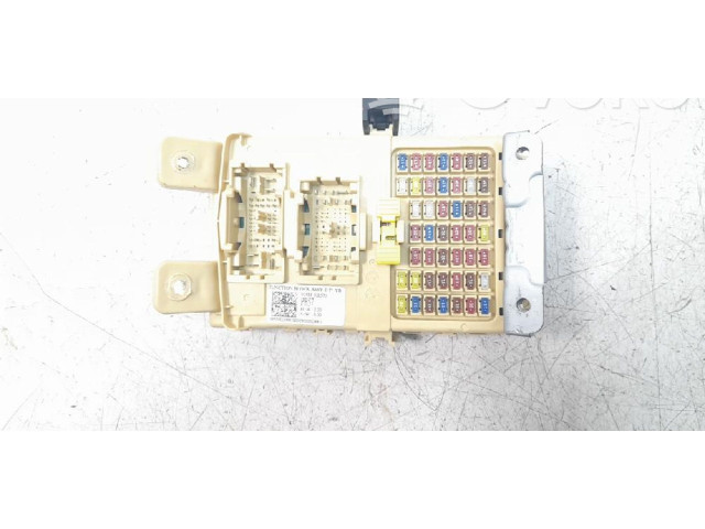 Блок предохранителей 91955H8570 KIA Rio