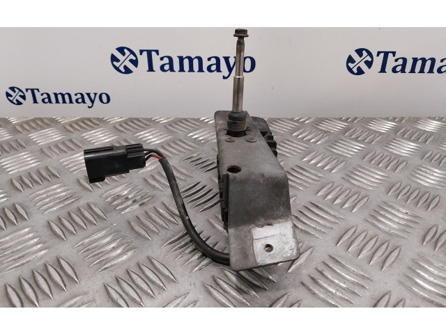 Моторчик дворников 0390206218 Volvo V70