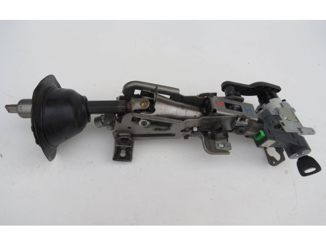  рейка  Колонка рулевая P30793329, T510601637   Volvo XC90 2007 - 2014 года