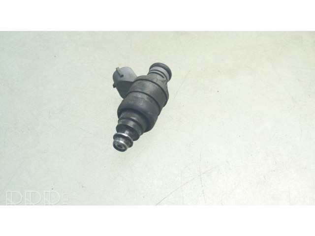 Vstřikovač 06A906031BT Audi A3 S3 8P pro benzínový motor 1.6