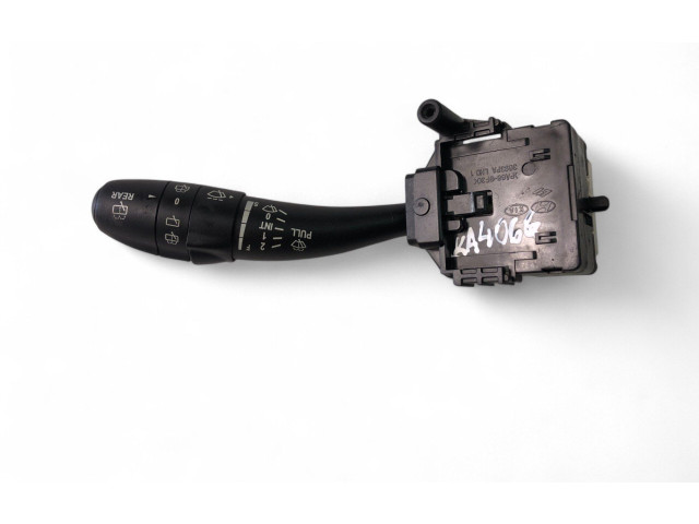 Ручка стеклоочистителей 934201H200   KIA Ceed