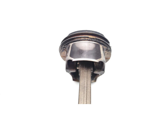 Поршень с шатуном N20B20A N20B20A BMW Z4 E89