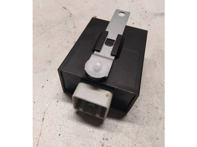 Volant Land Rover Evoque I 2016 BJ3217509AD, A0755G01G