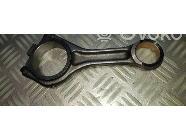 Шатун 204DTD Land Rover Discovery 5