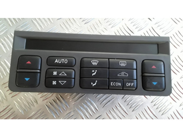 Блок управления климат-контролем 5047170, A069517   Saab 9-5