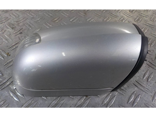 Zpětné zrcátko Mercedes-Benz E W210 2001 413131418