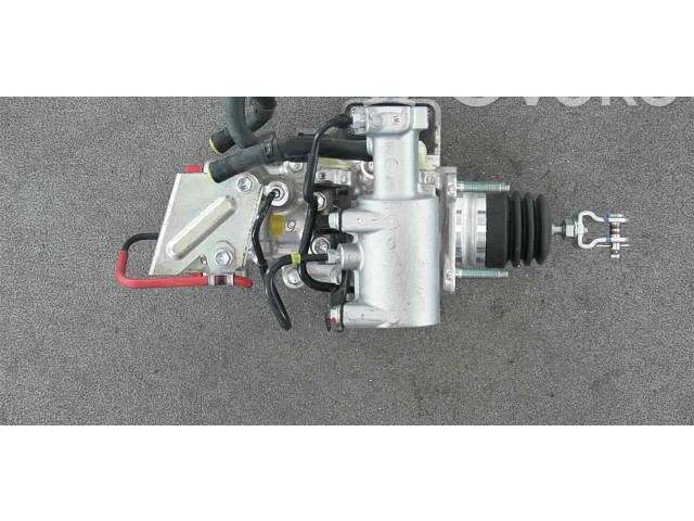 Jednotka ABS 4705052480 Toyota Yaris 2018