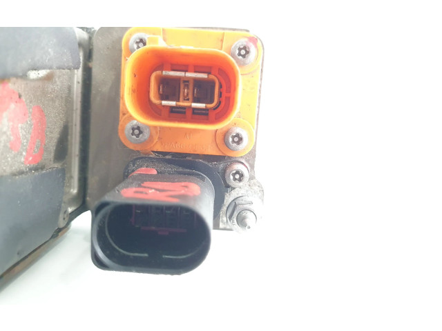 Блок управления 5QE819013S, 5QE819067A Volkswagen e-Golf