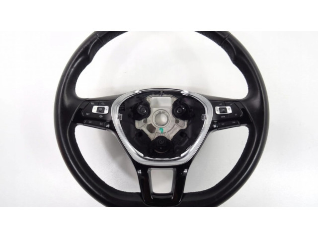 Volant Volkswagen T-Roc 2019 5TA419091AM  