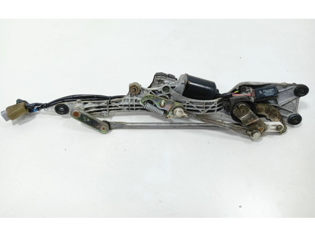 Моторчик заднего дворника 8511050130    Lexus LS 430