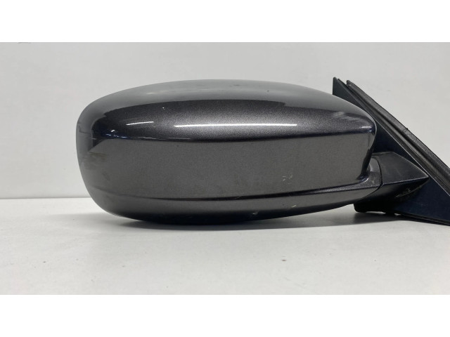 Zpětné zrcátko Dodge Charger 2015 80376, 80326EDKG