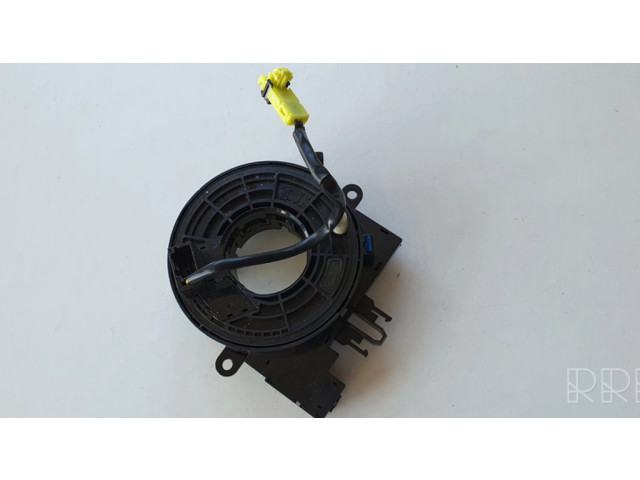 Датчик положения (угла) руля