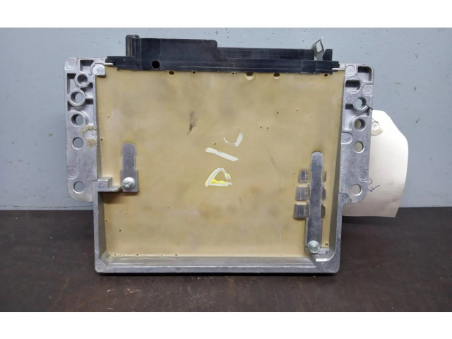 Зеркало (механическое)       Hyundai Accent  1995 - 1998 года   