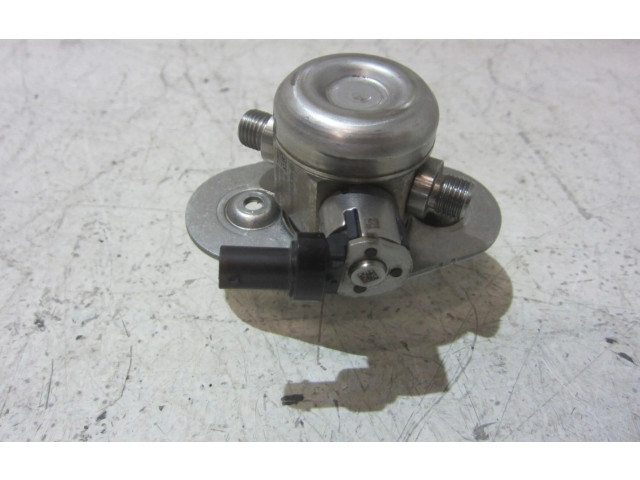 Vstřikovací čerpadlo 7642466 BMW X3 G01