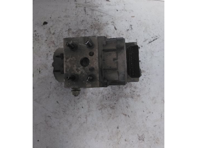 Jednotka ABS 4541W0, 4541W0 Peugeot 406 2001