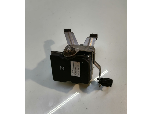 Блок АБС 6850890 BMW Z4 E89 2009-2017 года